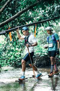 BIB: 
                            <button type="button" onclick="openModal(25412369)" class="btn btn-primary btn-sm float-right btn-popup" data-toggle="modal" data-target=".modal-high-quality">
                        <i class="fas fa-shopping-cart"></i> Add to Cart
                    </button>
                                            <button type="button" onclick="isThisMe(25412369, true)" class="btn btn-success btn-sm float-right btn-popup btn-isme hidden" data-toggle="tooltip" data-placement="bottom" title="นี่คือรูปของคุณใช่ไหม คลิกที่นี่เพื่อเอาเข้าอัลบั้ม">
                        <i class="fas fa-plus"></i> Add to album
                    </button>
                    <button type="button" onclick="isThisMe(25412369, false)" class="btn btn-warning btn-sm float-right btn-popup btn-isnotme hidden">
                        <i class="fas fa-ban"></i> Remove from album
                    </button>